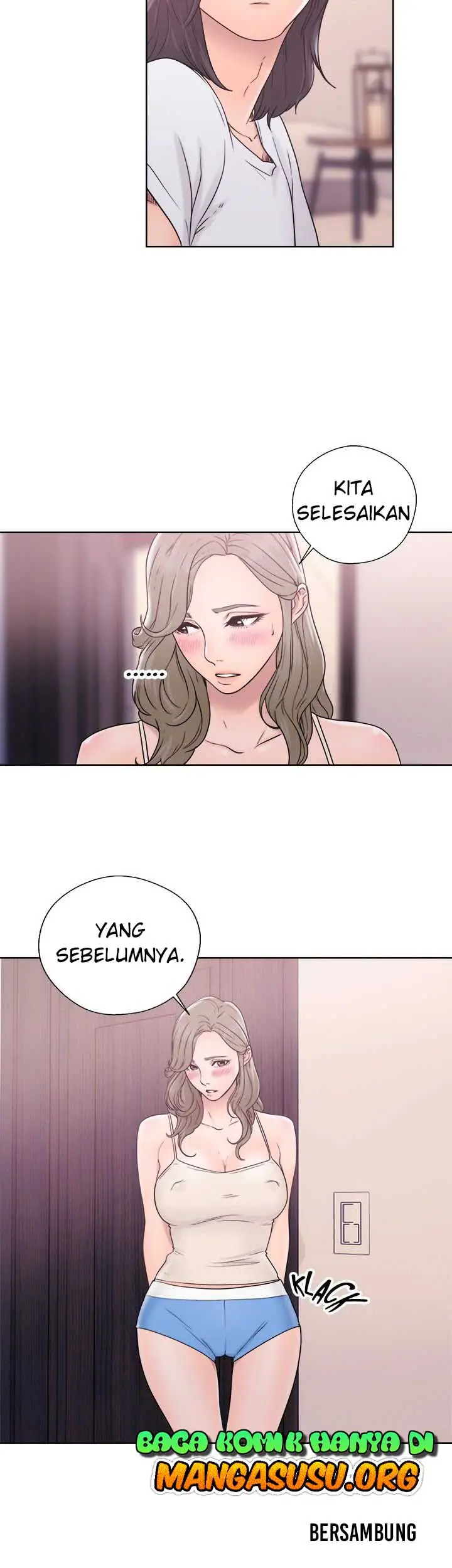 image-komik-lust-awakening-chapter-32-20/21