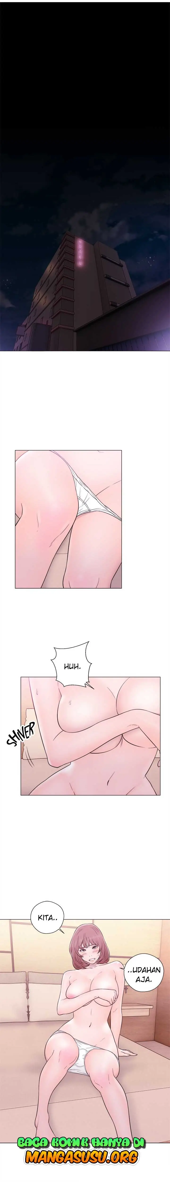 image-komik-lust-awakening-chapter-33-0/19