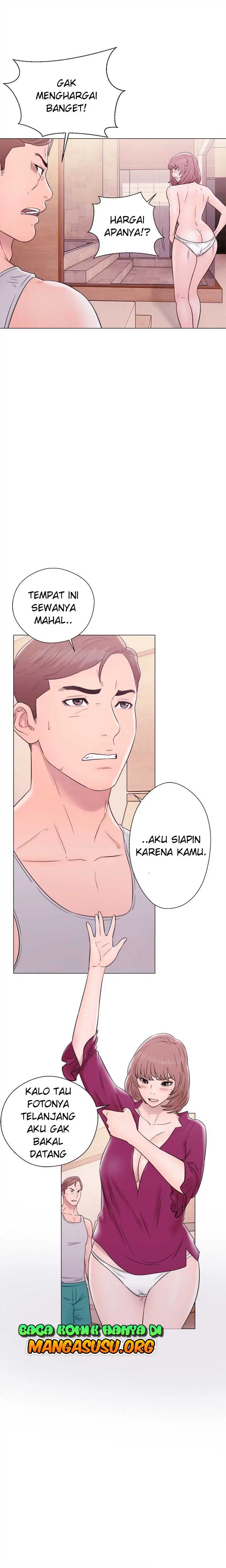 image-komik-lust-awakening-chapter-33-2/19