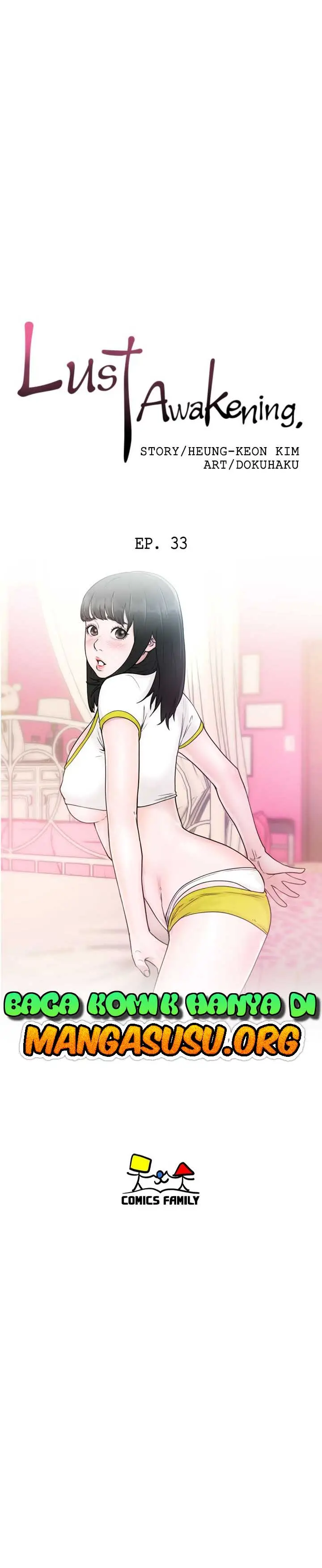 image-komik-lust-awakening-chapter-33-5/19