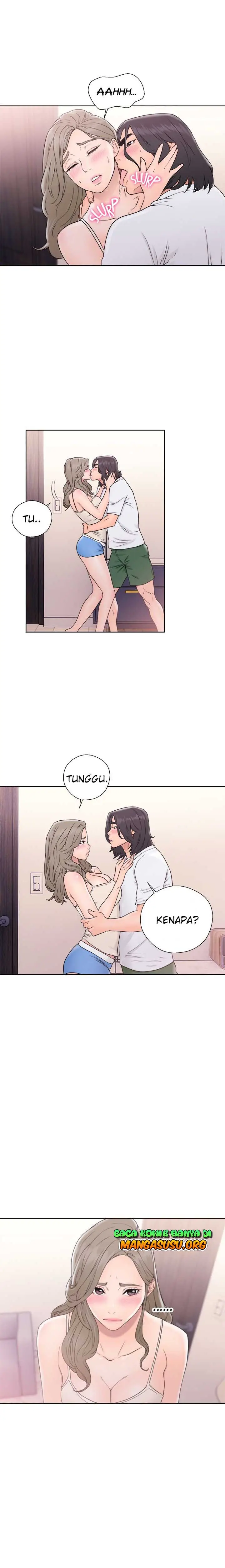 image-komik-lust-awakening-chapter-33-8/19