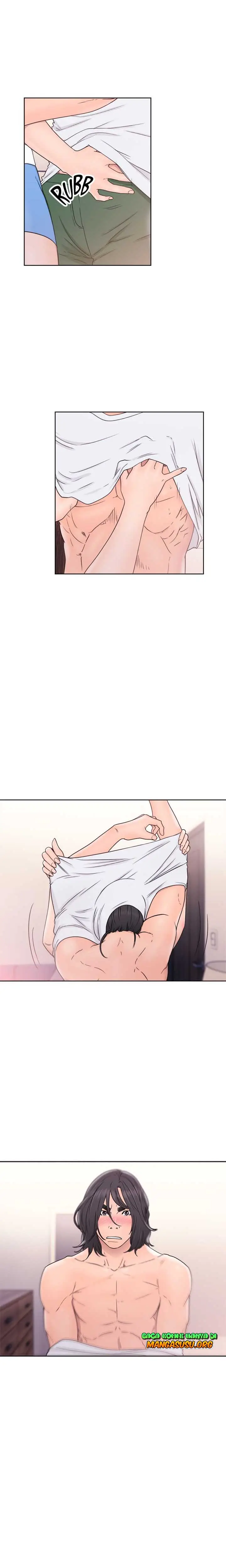 image-komik-lust-awakening-chapter-33-9/19