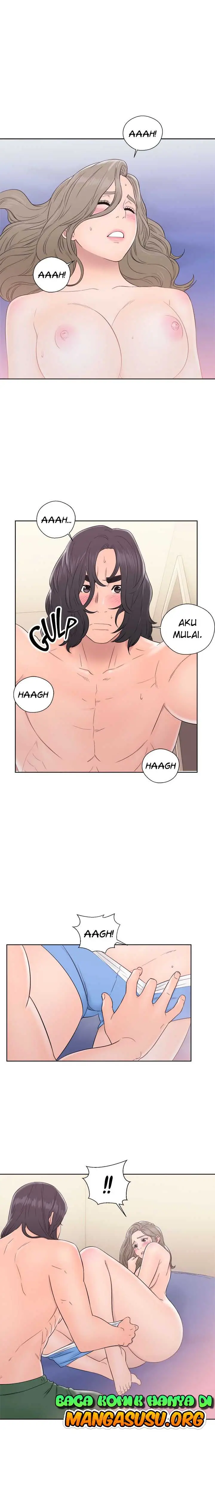 image-komik-lust-awakening-chapter-33-12/19