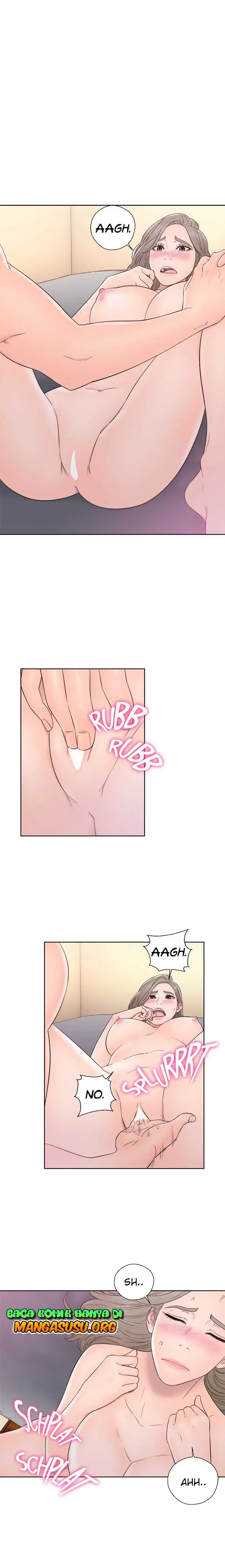 image-komik-lust-awakening-chapter-33-13/19