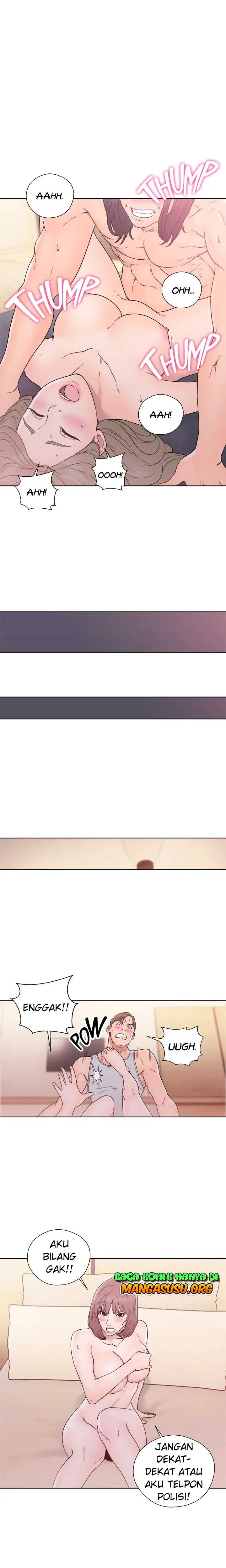 image-komik-lust-awakening-chapter-33-17/19