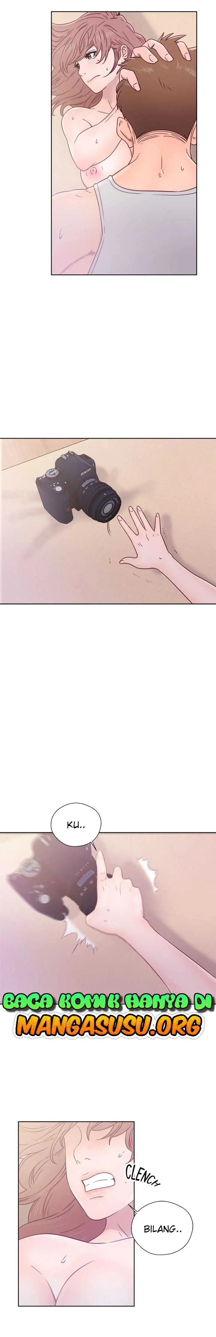 image-komik-lust-awakening-chapter-34-2/19