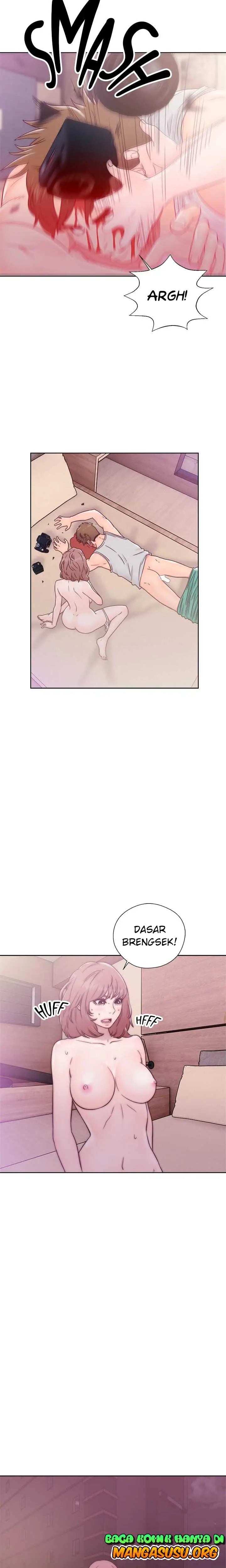 image-komik-lust-awakening-chapter-34-4/19