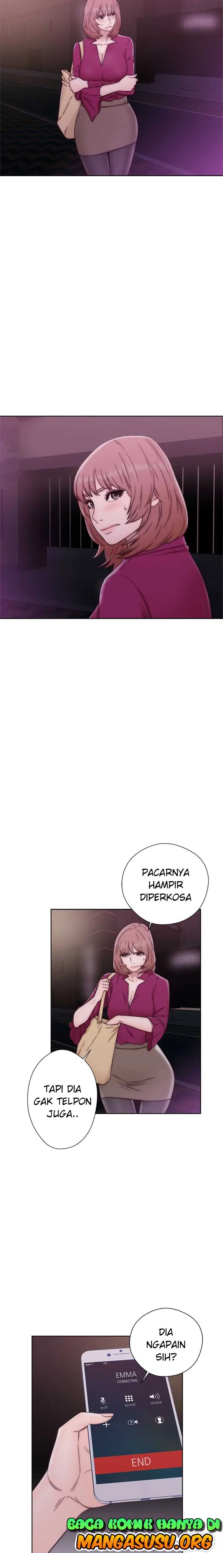 image-komik-lust-awakening-chapter-34-5/19