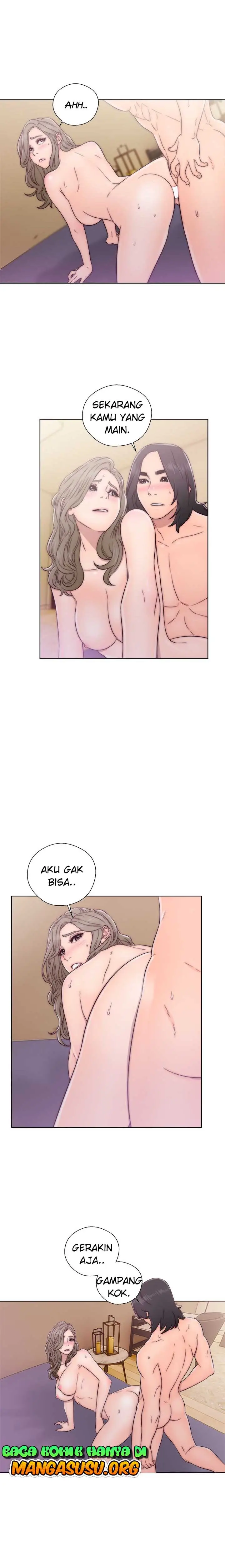 image-komik-lust-awakening-chapter-34-8/19