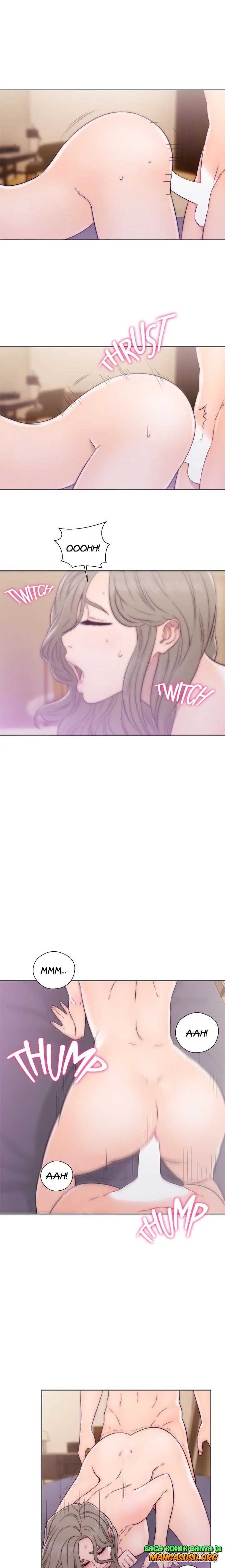image-komik-lust-awakening-chapter-34-9/19