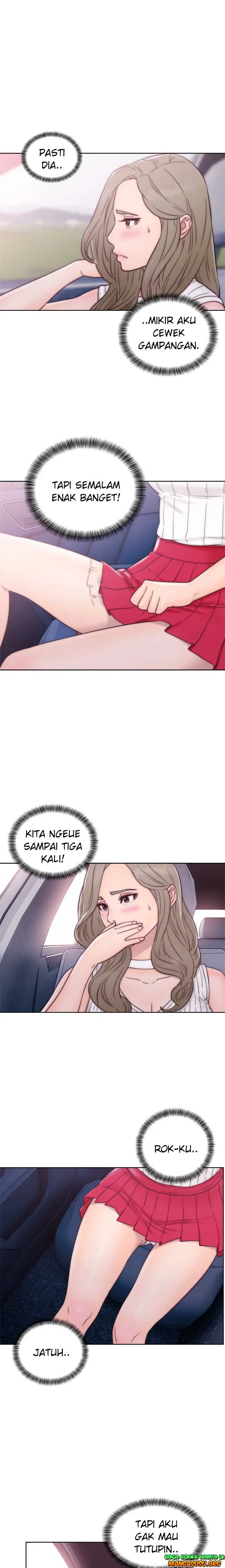 image-komik-lust-awakening-chapter-34-14/19