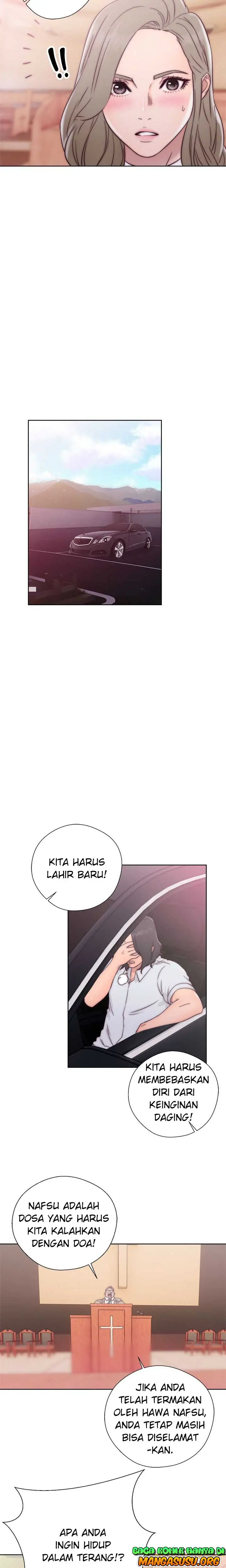 image-komik-lust-awakening-chapter-34-17/19