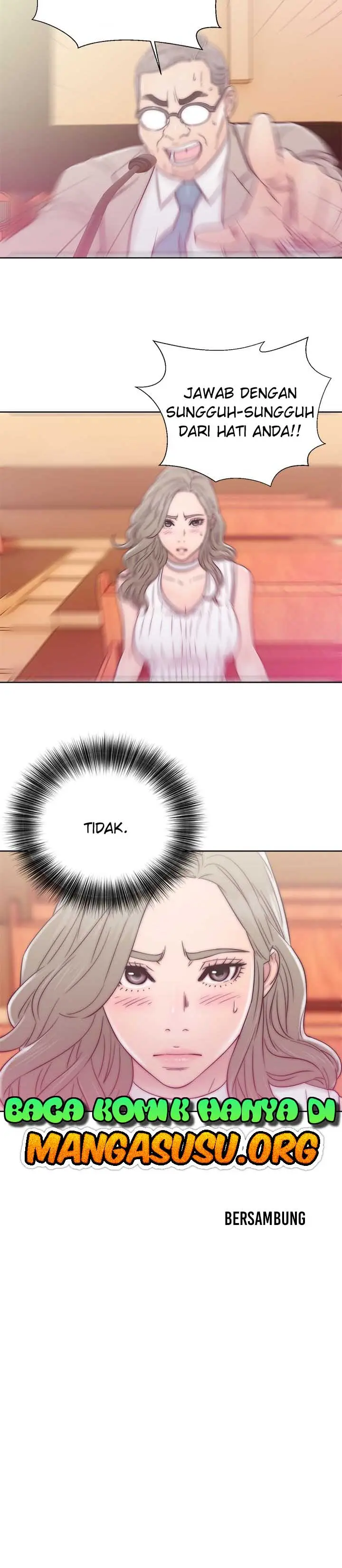 image-komik-lust-awakening-chapter-34-18/19