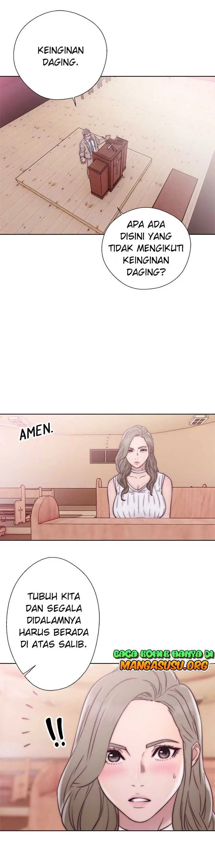 image-komik-lust-awakening-chapter-35-0/20