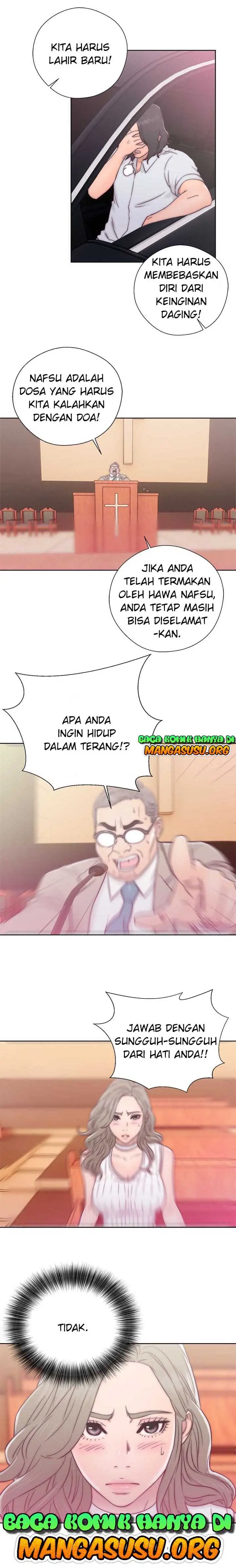 image-komik-lust-awakening-chapter-35-1/20