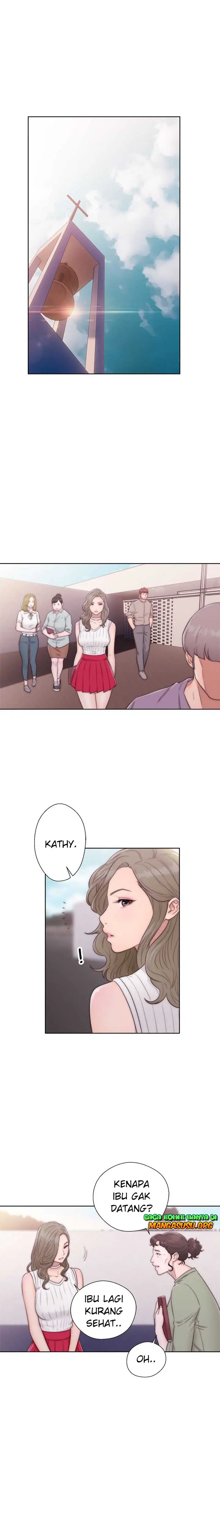image-komik-lust-awakening-chapter-35-2/20