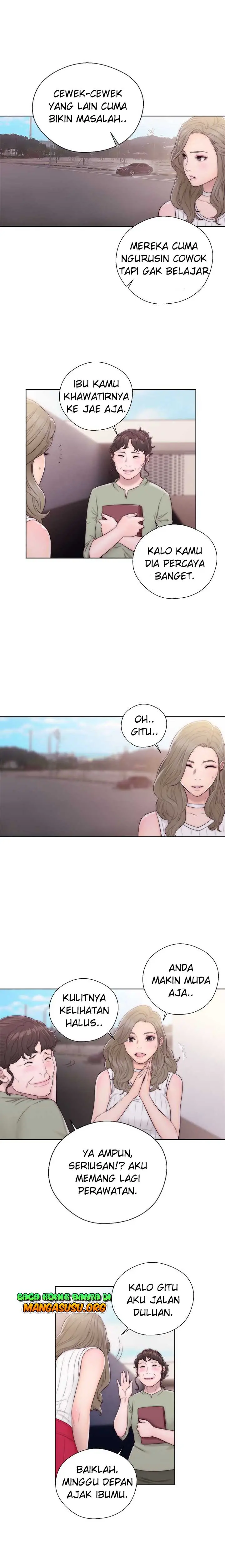 image-komik-lust-awakening-chapter-35-4/20