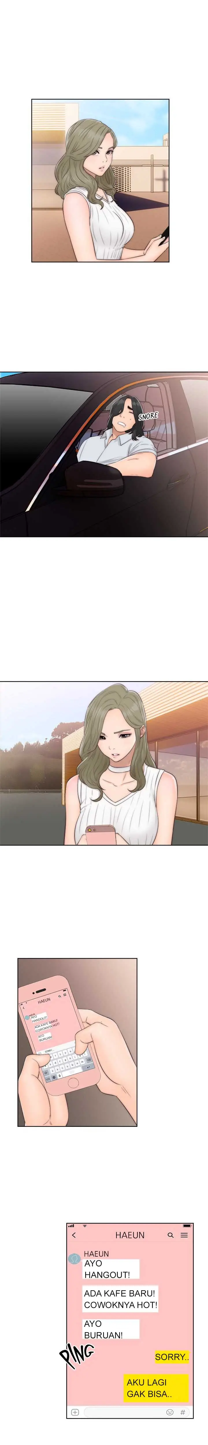image-komik-lust-awakening-chapter-35-6/20