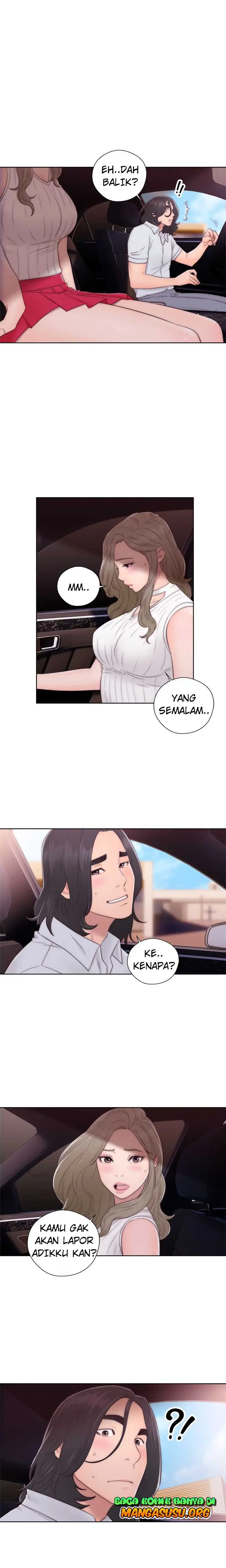 image-komik-lust-awakening-chapter-35-8/20