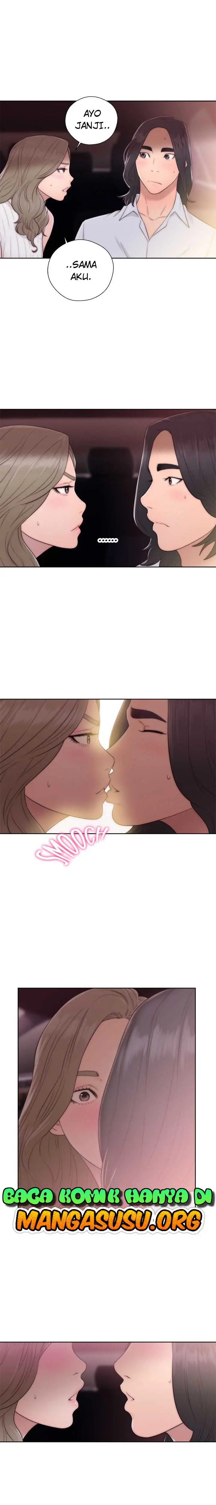 image-komik-lust-awakening-chapter-35-9/20