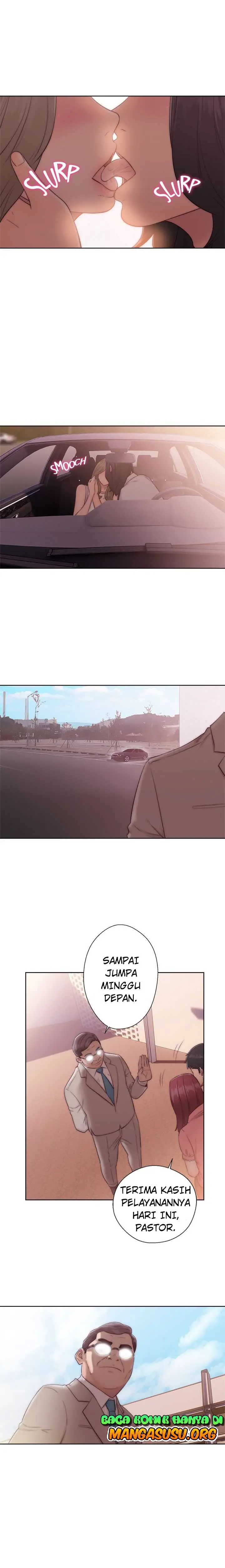 image-komik-lust-awakening-chapter-35-11/20