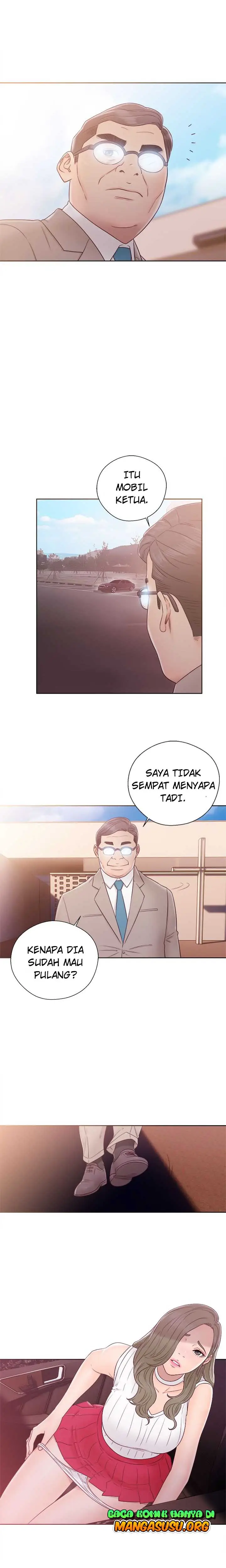 image-komik-lust-awakening-chapter-35-12/20