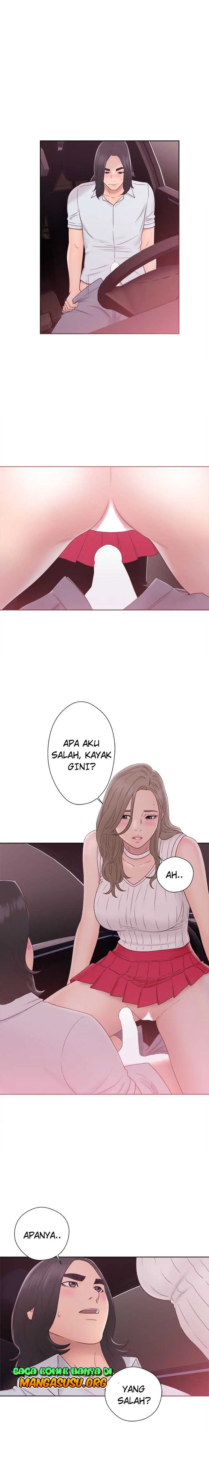 image-komik-lust-awakening-chapter-35-13/20