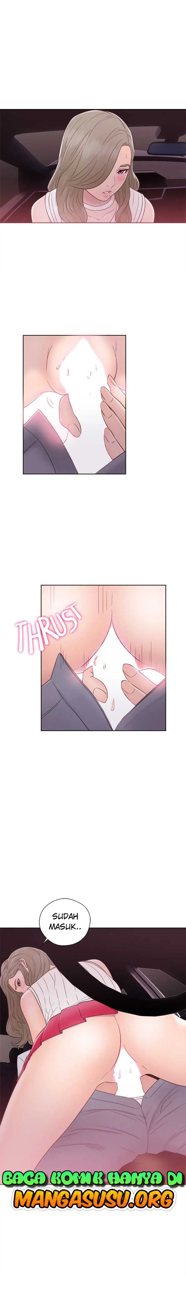 image-komik-lust-awakening-chapter-35-14/20