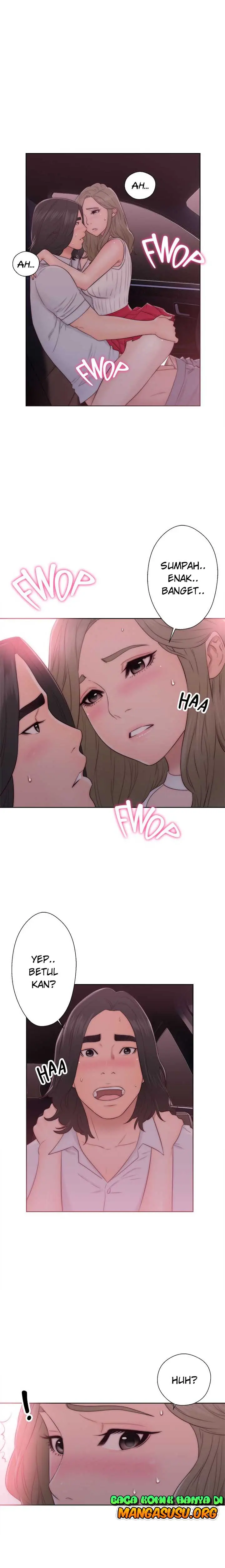 image-komik-lust-awakening-chapter-35-15/20
