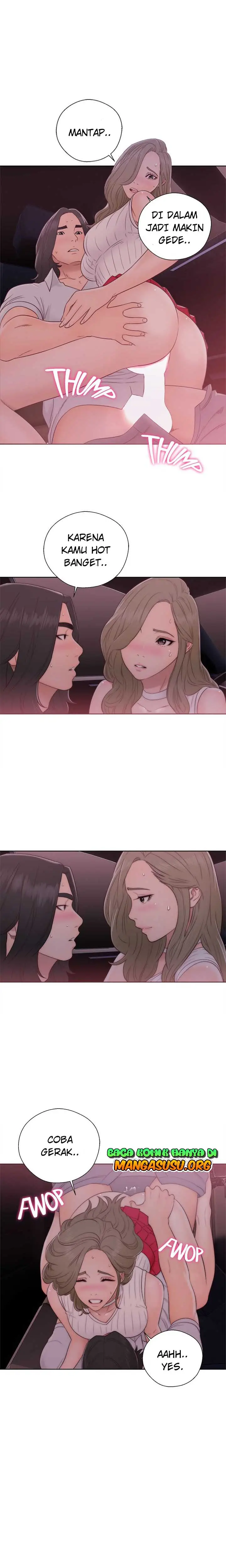 image-komik-lust-awakening-chapter-35-16/20