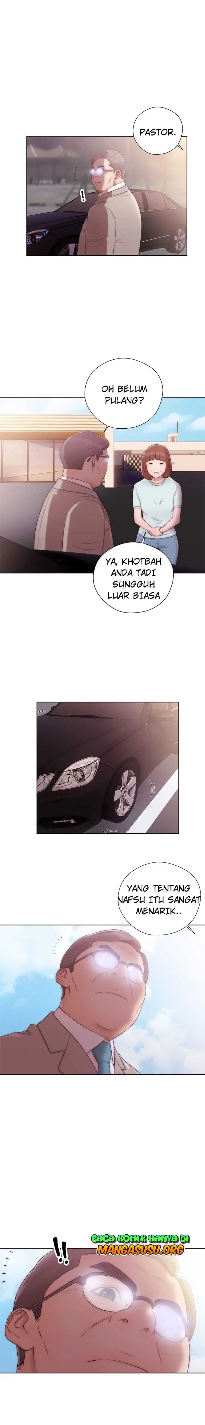 image-komik-lust-awakening-chapter-36-0/22