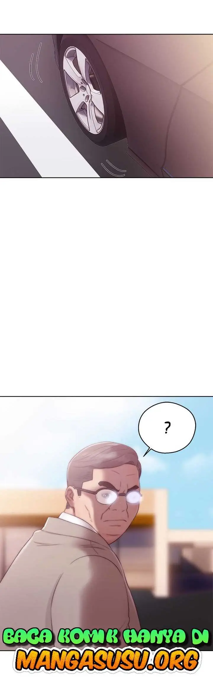 image-komik-lust-awakening-chapter-36-1/22