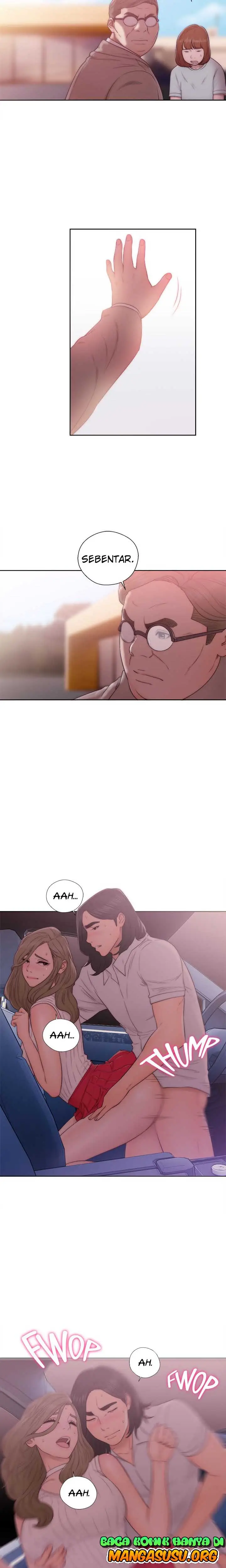 image-komik-lust-awakening-chapter-36-3/22