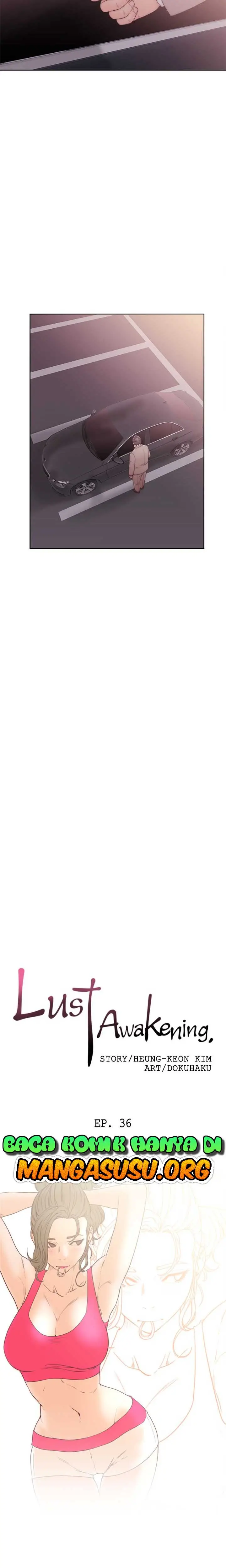 image-komik-lust-awakening-chapter-36-5/22
