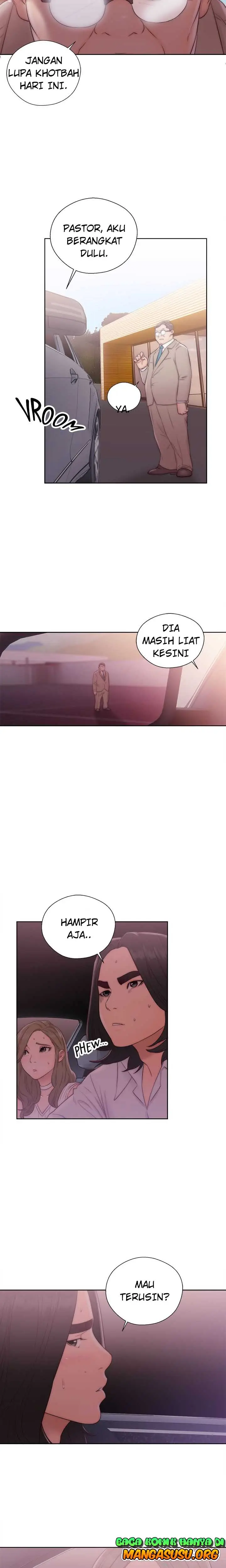 image-komik-lust-awakening-chapter-36-8/22