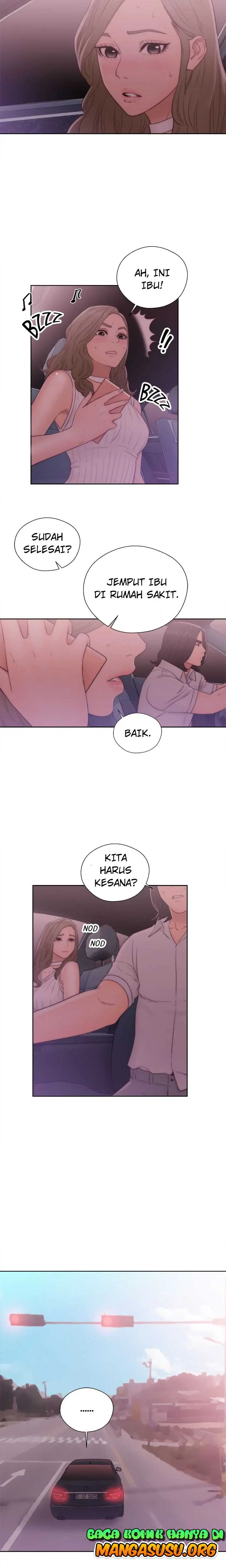 image-komik-lust-awakening-chapter-36-9/22