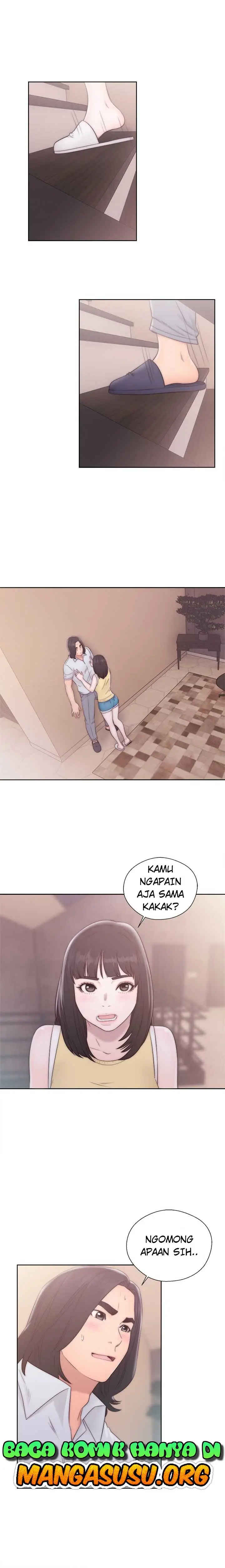 image-komik-lust-awakening-chapter-36-12/22