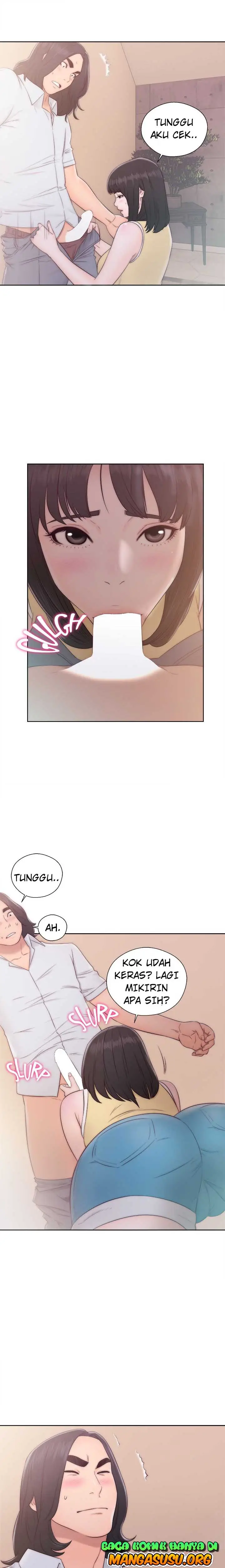 image-komik-lust-awakening-chapter-36-13/22