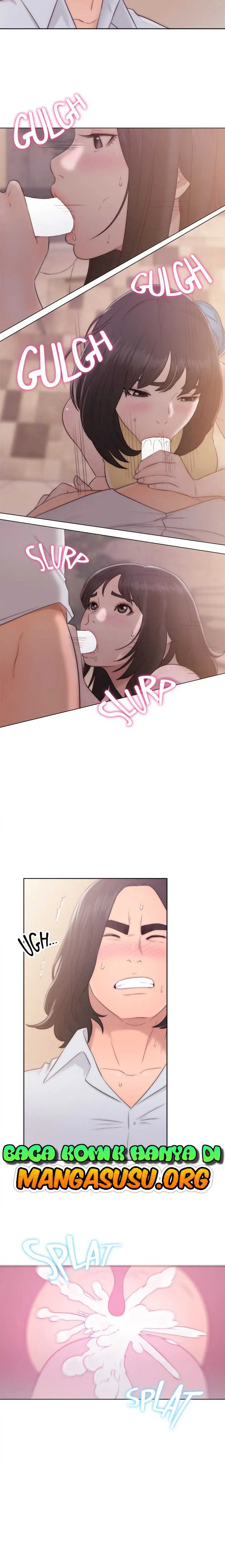 image-komik-lust-awakening-chapter-36-14/22