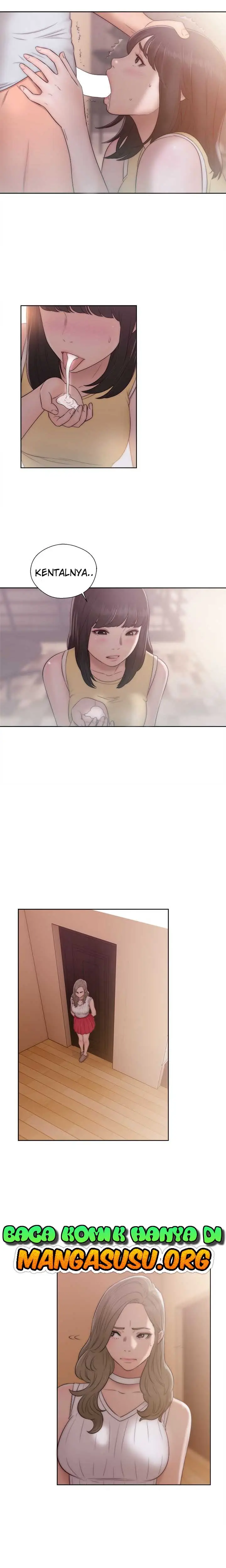 image-komik-lust-awakening-chapter-36-15/22