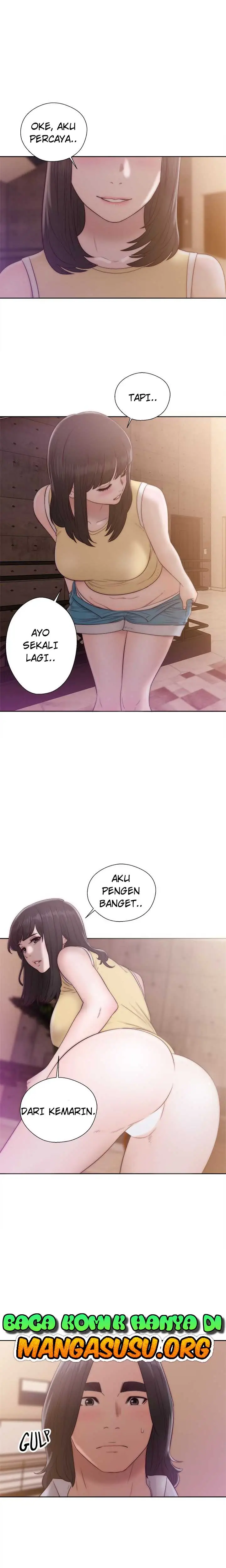 image-komik-lust-awakening-chapter-36-16/22