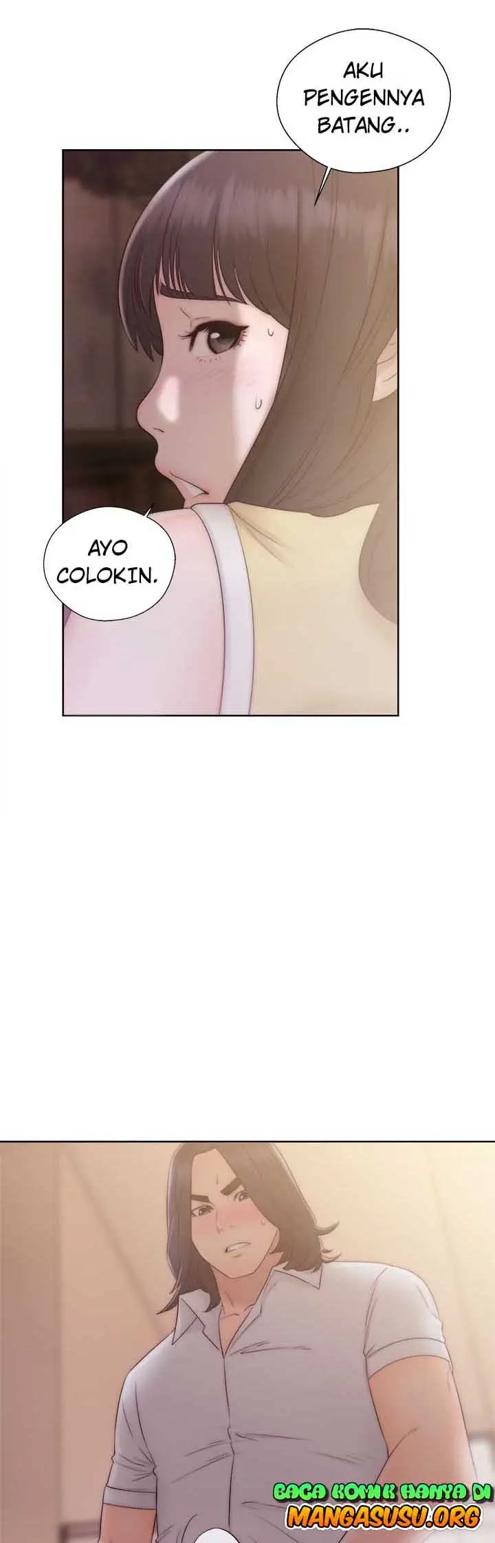 image-komik-lust-awakening-chapter-37-0/22