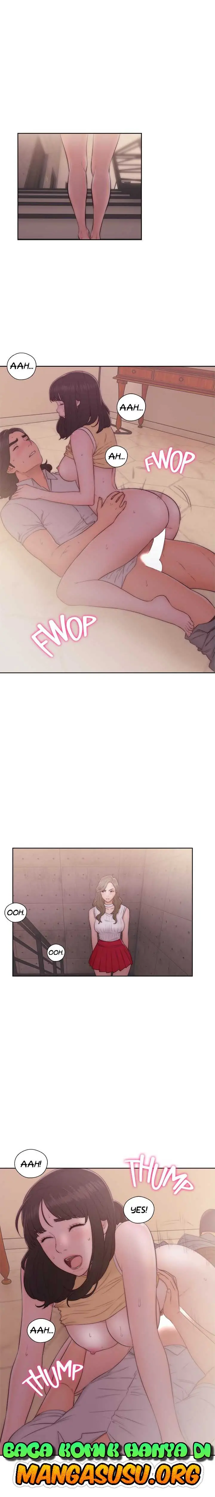 image-komik-lust-awakening-chapter-37-2/22