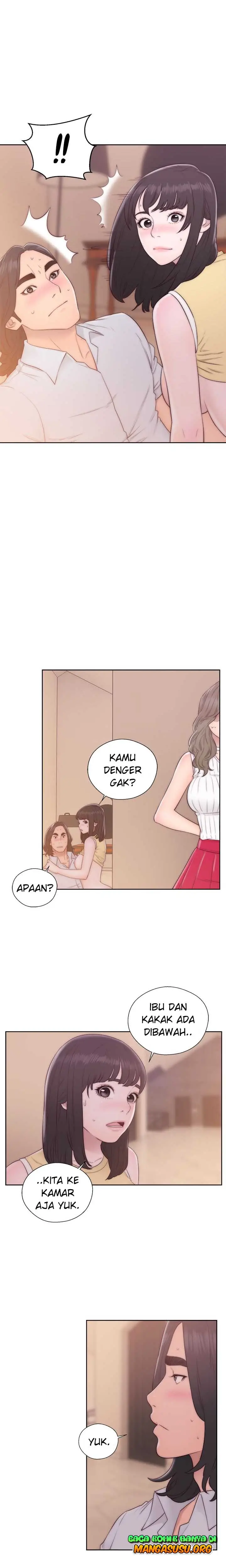 image-komik-lust-awakening-chapter-37-5/22