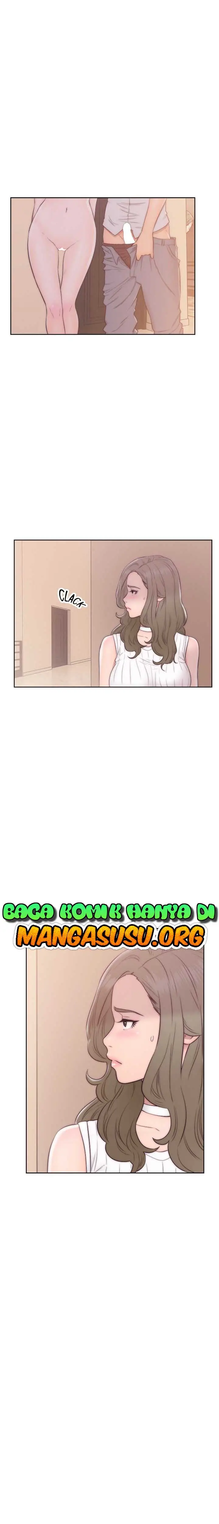 image-komik-lust-awakening-chapter-37-6/22