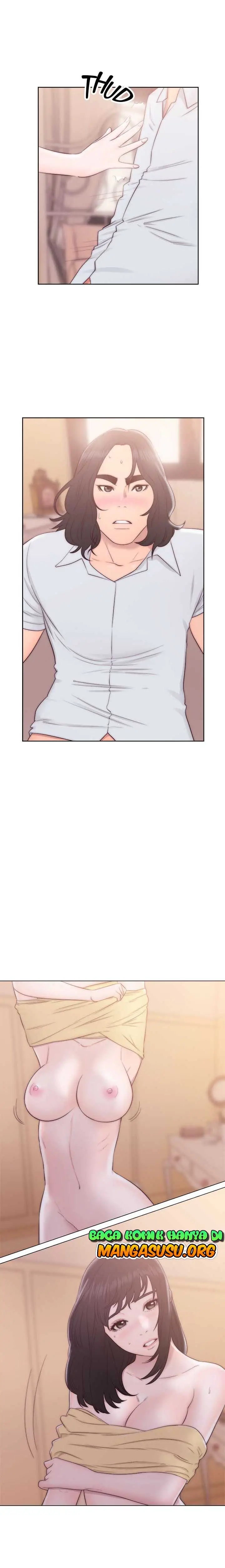 image-komik-lust-awakening-chapter-37-8/22