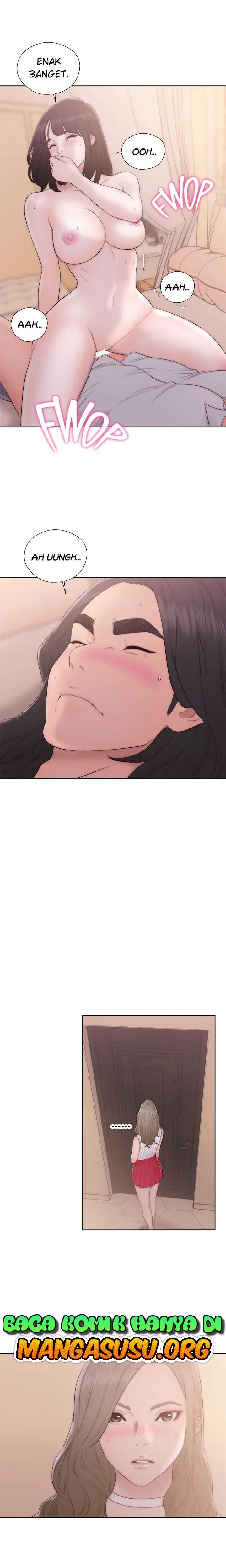 image-komik-lust-awakening-chapter-37-10/22