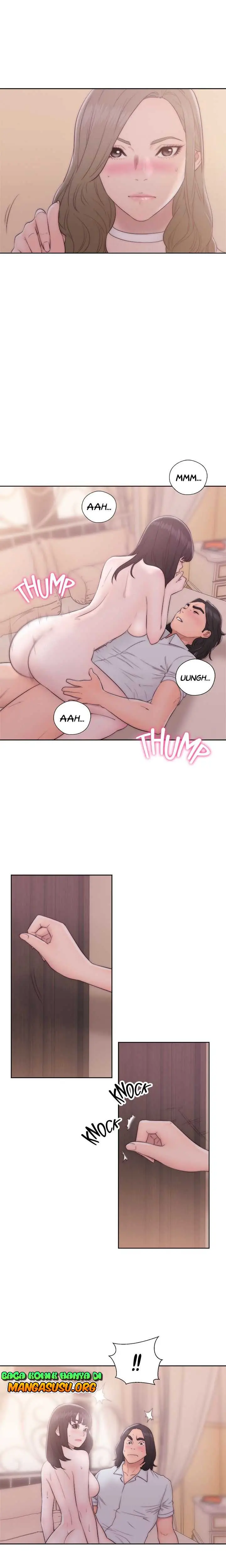 image-komik-lust-awakening-chapter-37-11/22