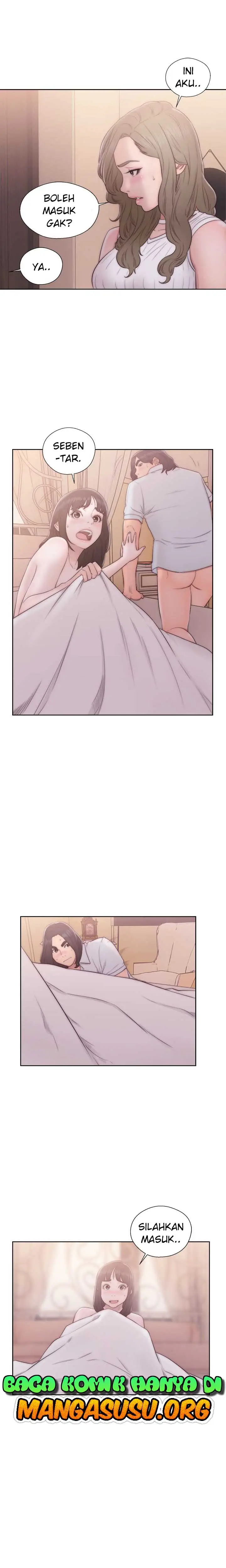 image-komik-lust-awakening-chapter-37-12/22