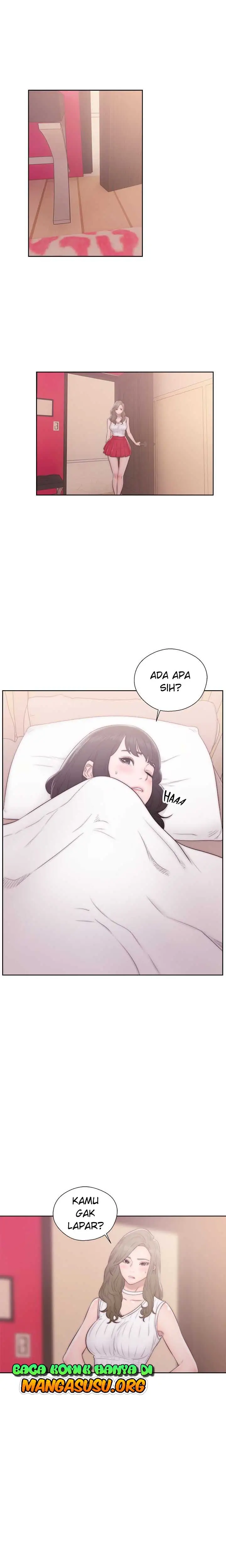 image-komik-lust-awakening-chapter-37-13/22